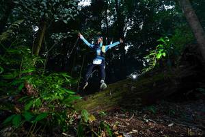 BIB: 3276
                            <button type="button" onclick="openModal(15973033)" class="btn btn-primary btn-sm float-right btn-popup" data-toggle="modal" data-target=".modal-high-quality">
                        <i class="fas fa-shopping-cart"></i> Add to Cart
                    </button>
                                            <button type="button" onclick="isThisMe(15973033, true)" class="btn btn-success btn-sm float-right btn-popup btn-isme hidden" data-toggle="tooltip" data-placement="bottom" title="นี่คือรูปของคุณใช่ไหม คลิกที่นี่เพื่อเอาเข้าอัลบั้ม">
                        <i class="fas fa-plus"></i> Add to album
                    </button>
                    <button type="button" onclick="isThisMe(15973033, false)" class="btn btn-warning btn-sm float-right btn-popup btn-isnotme hidden">
                        <i class="fas fa-ban"></i> Remove from album
                    </button>